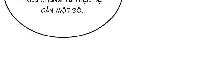 Chapter 6 - Trang 7