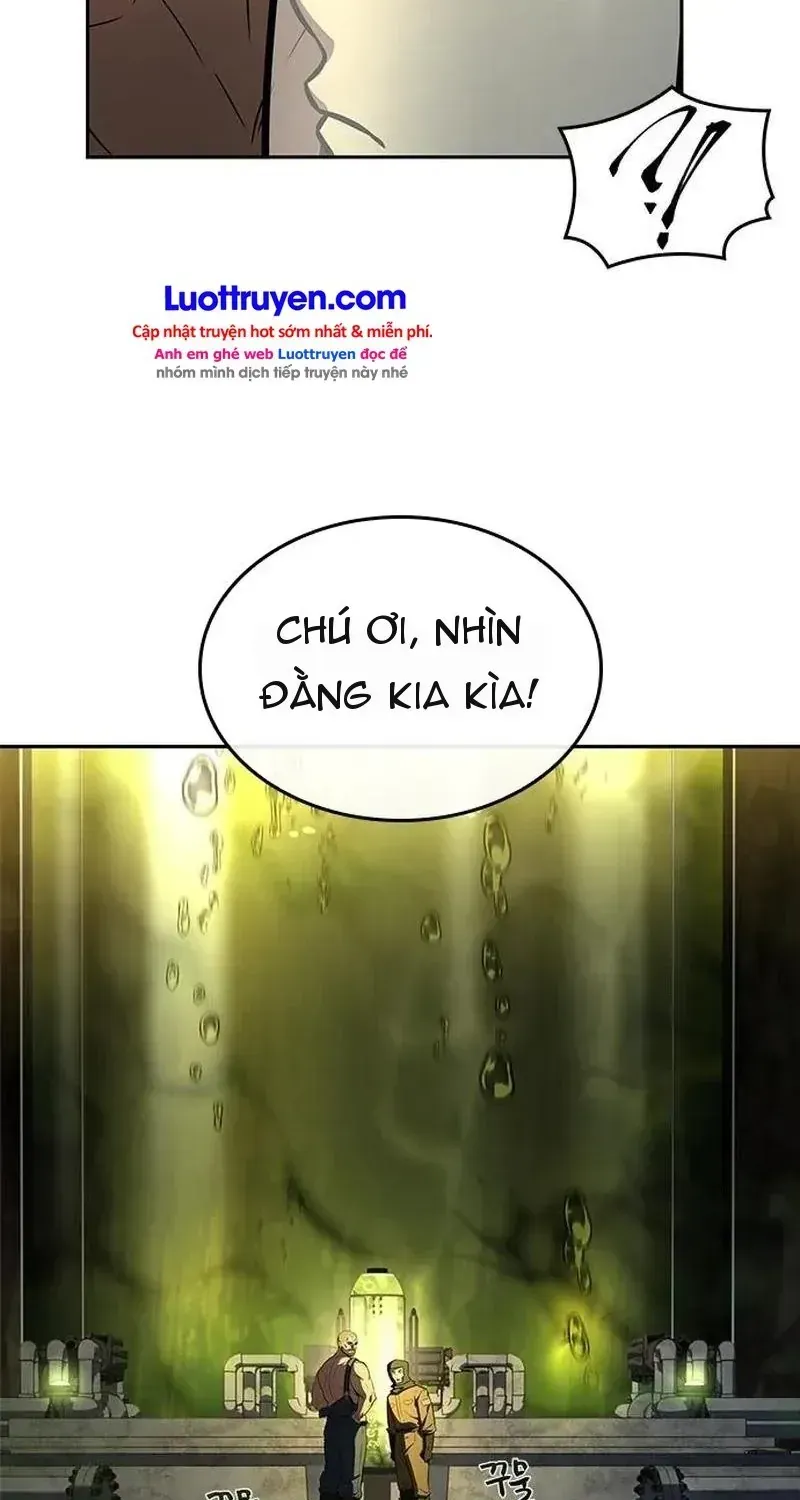 Chapter 6 - Trang 62