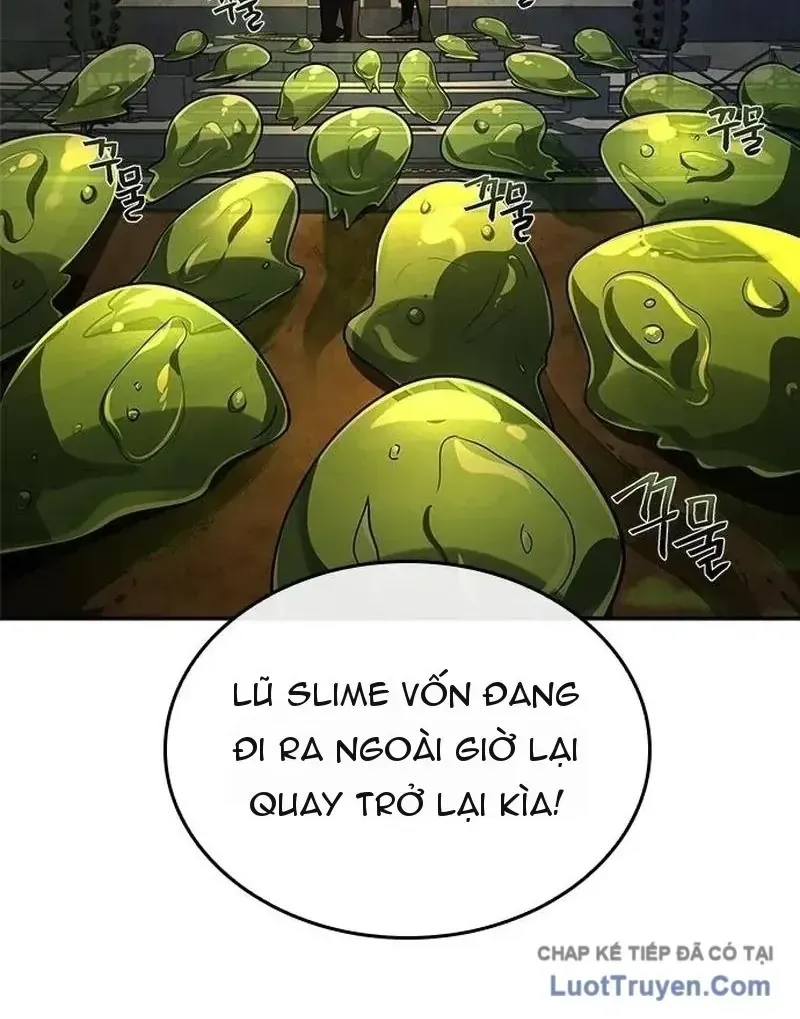 Chapter 6 - Trang 63