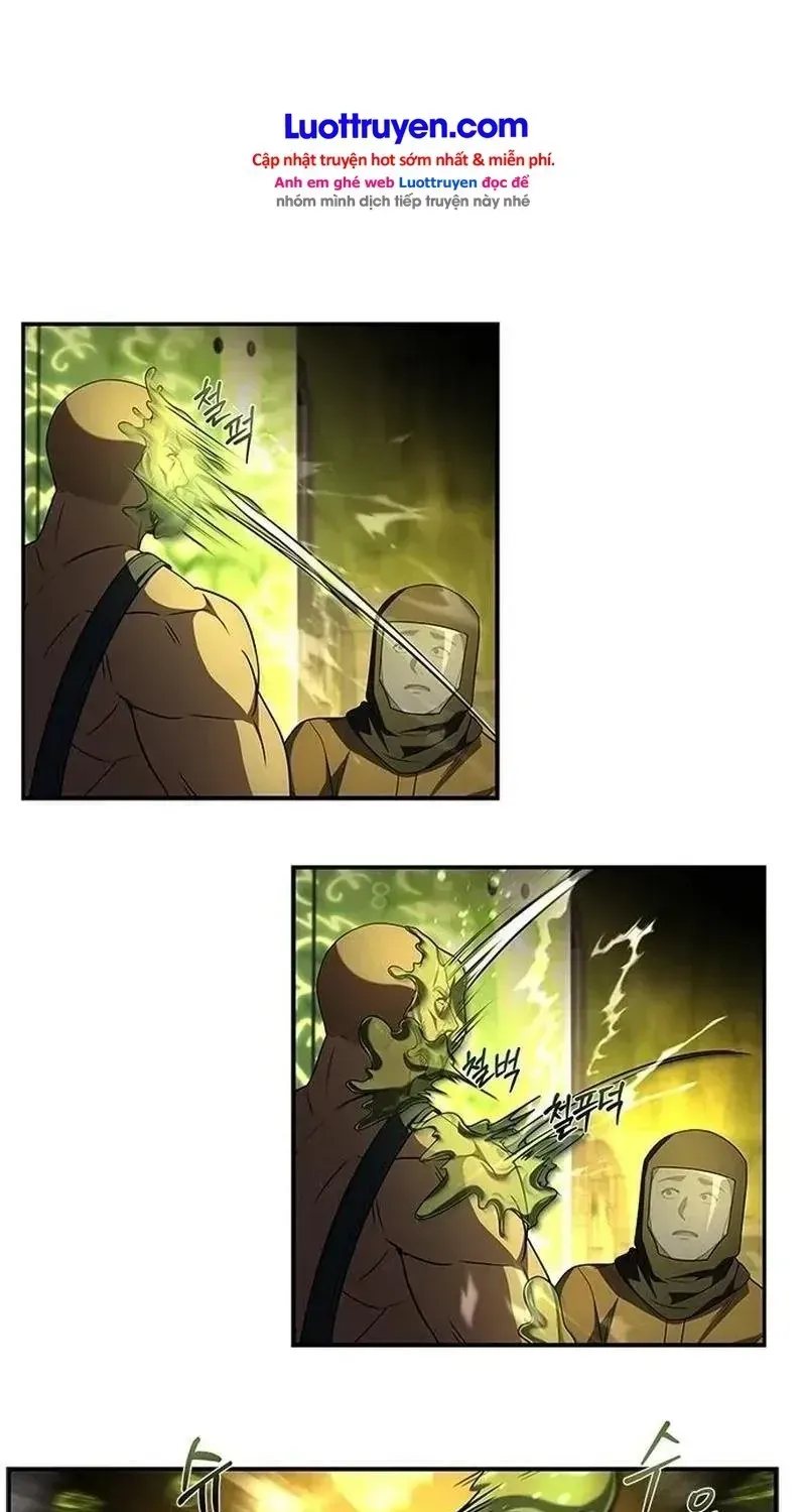 Chapter 6 - Trang 64