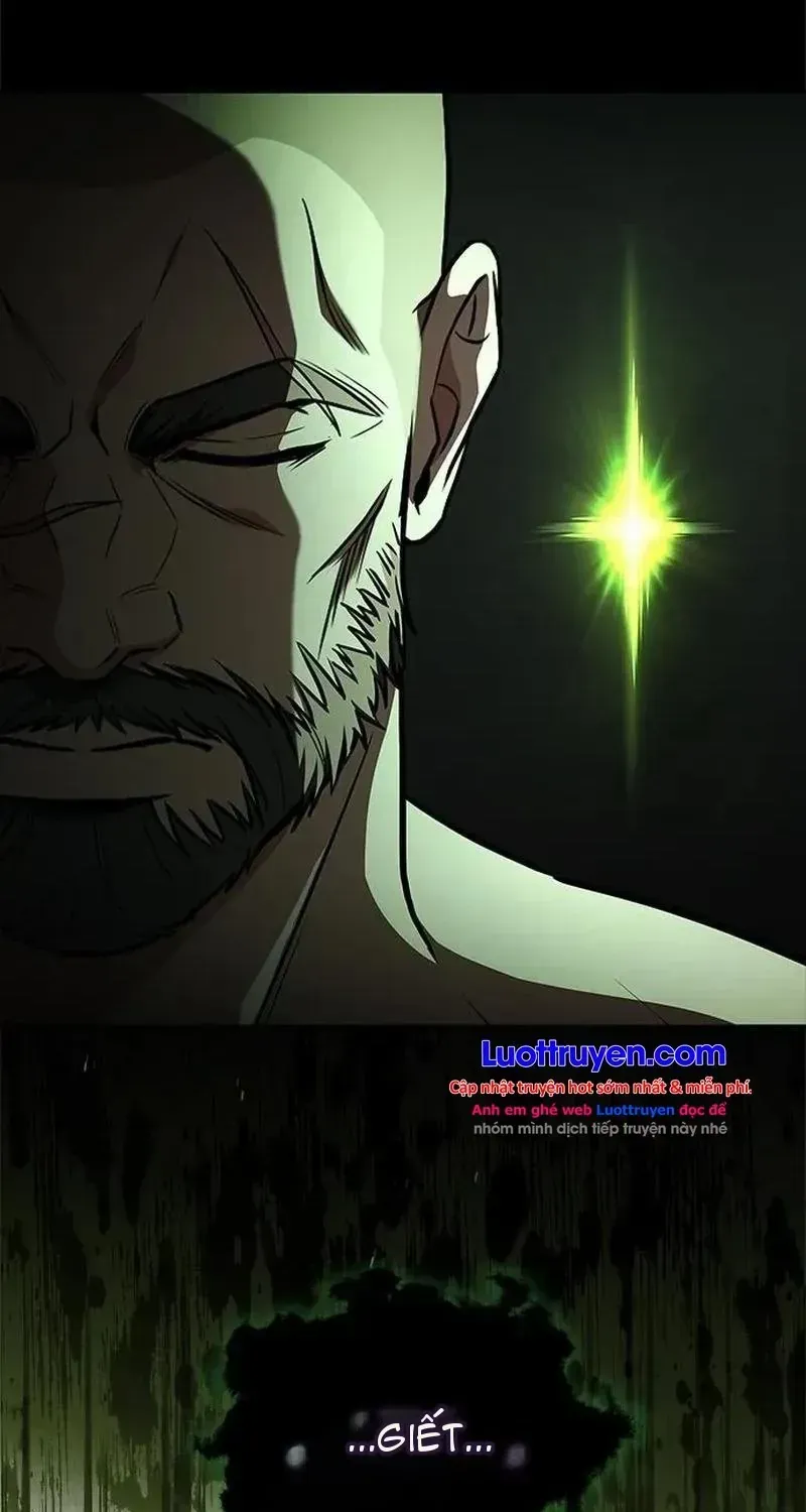 Chapter 6 - Trang 70