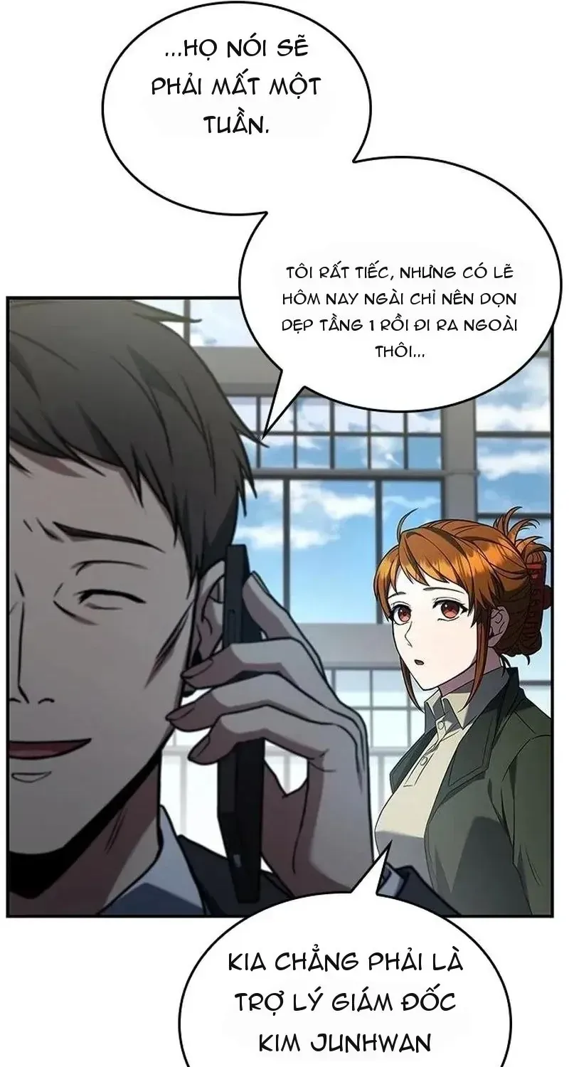 Chapter 6 - Trang 8