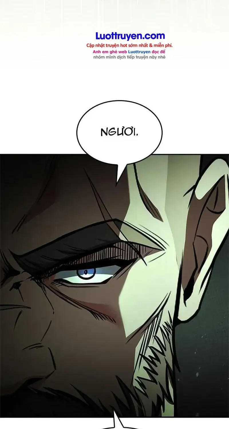 Chapter 6 - Trang 72