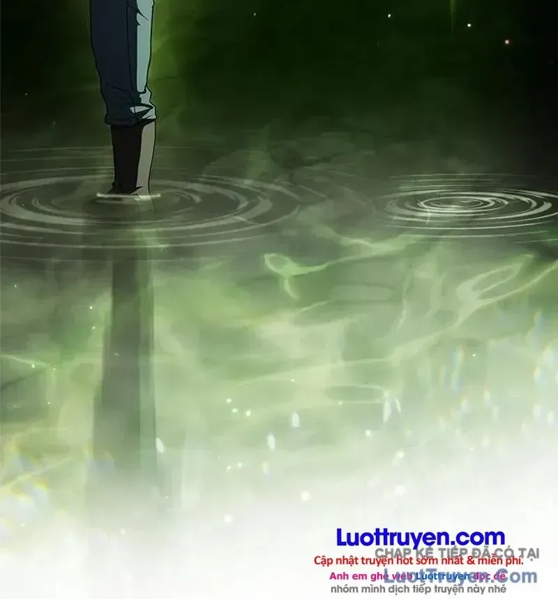 Chapter 6 - Trang 77