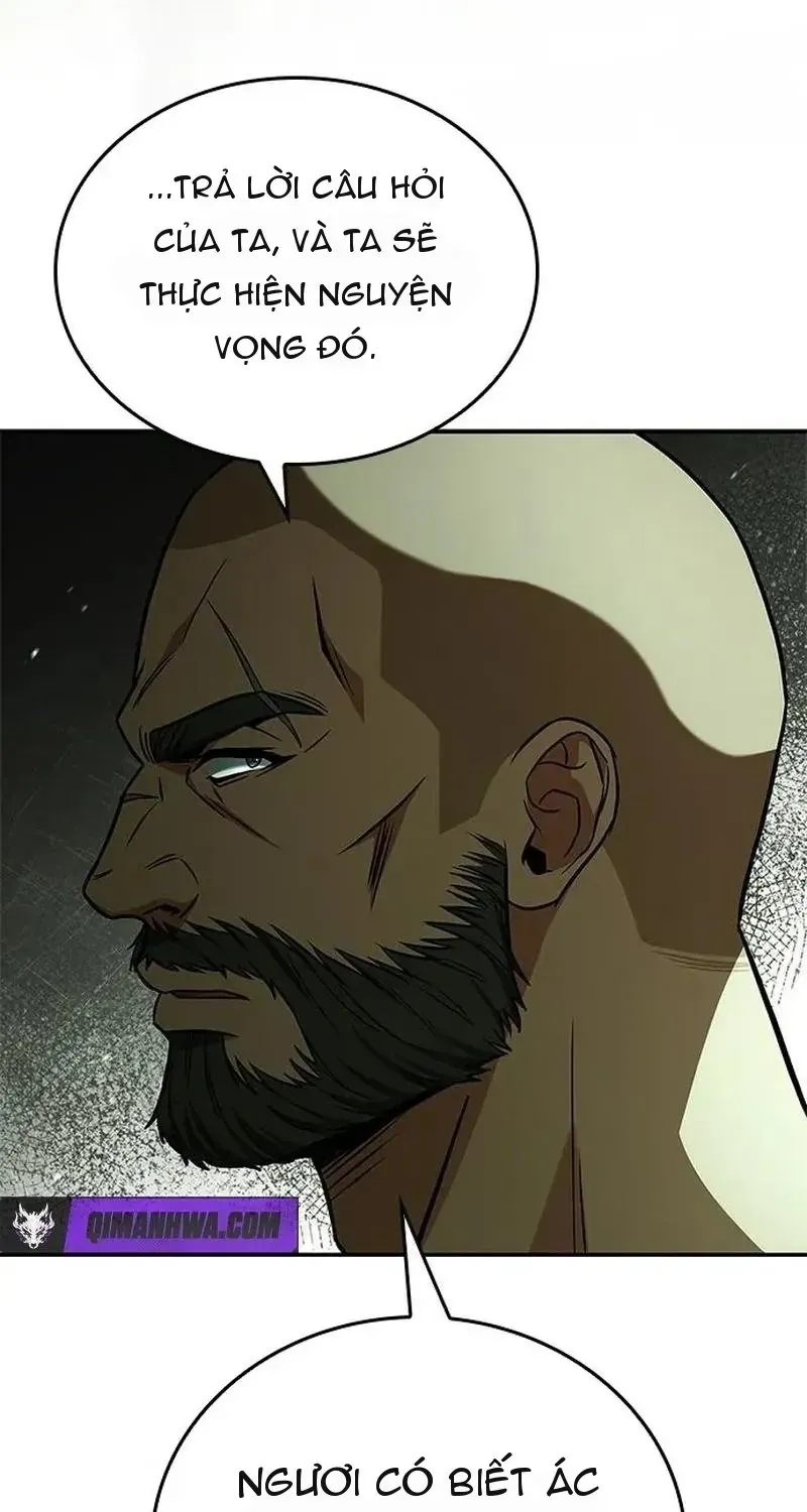 Chapter 6 - Trang 78
