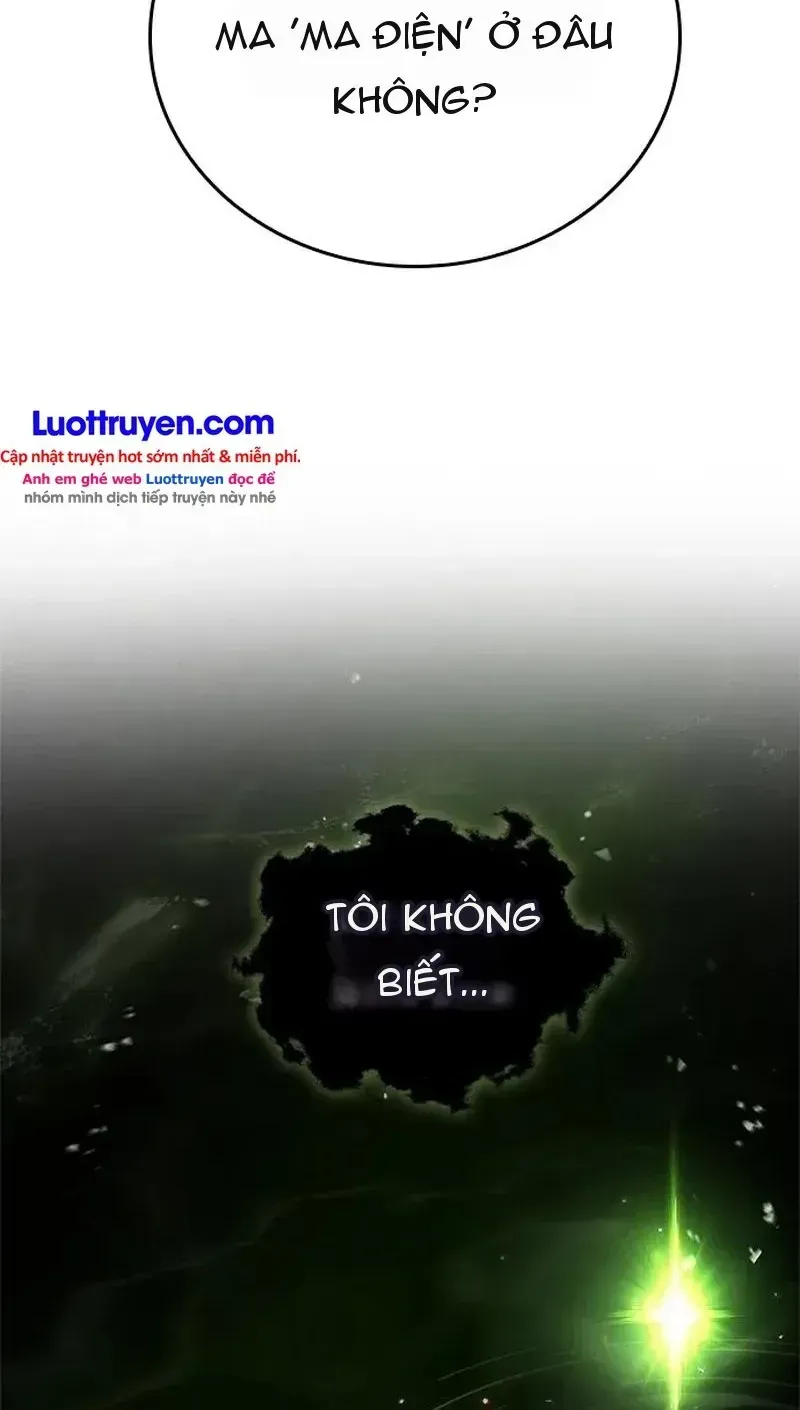 Chapter 6 - Trang 79