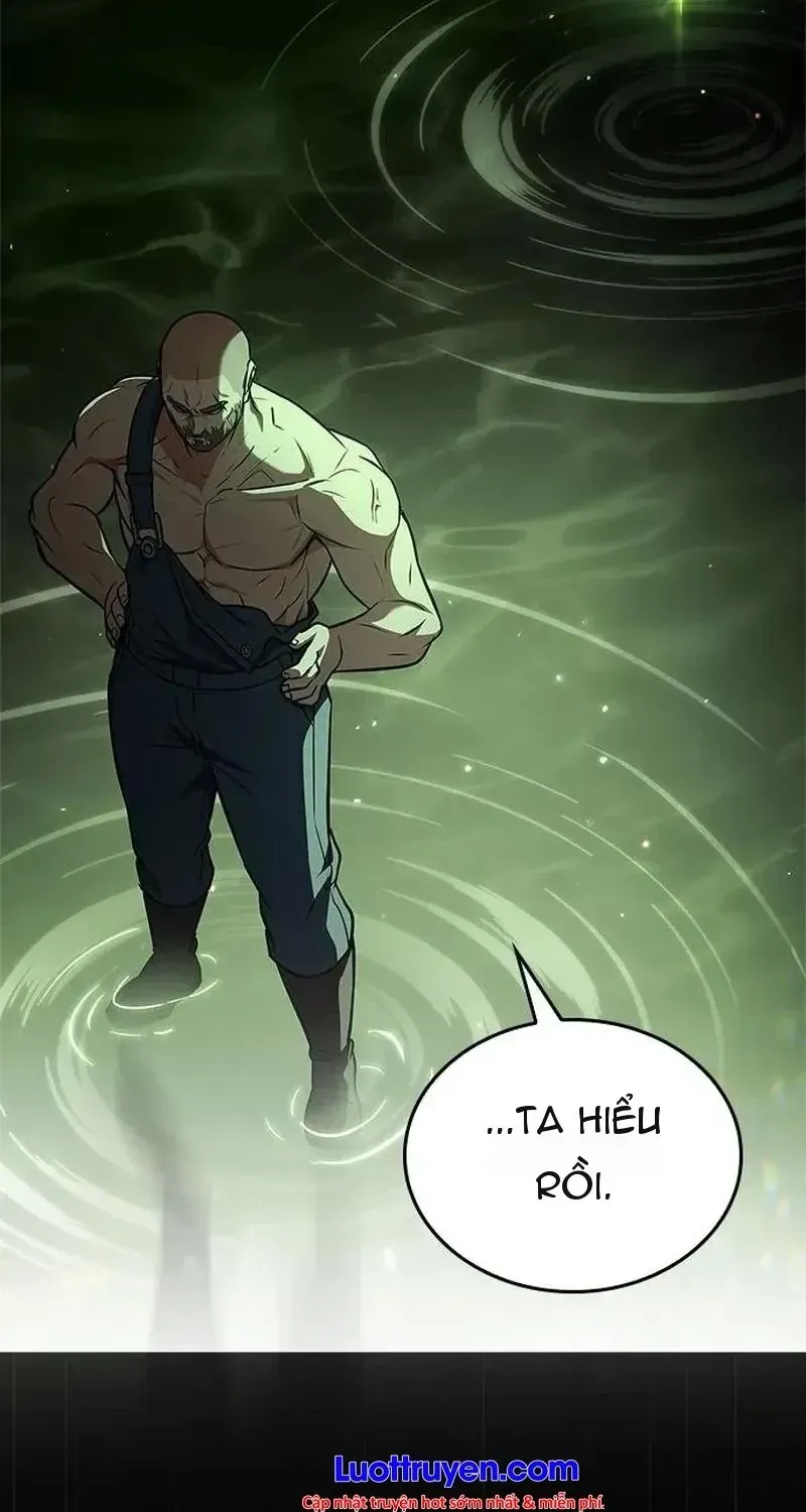 Chapter 6 - Trang 80