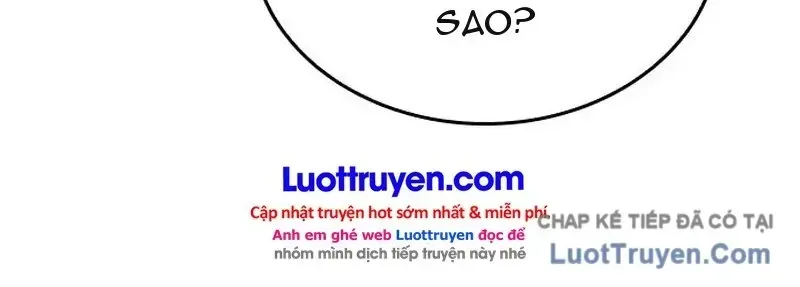Chapter 6 - Trang 9