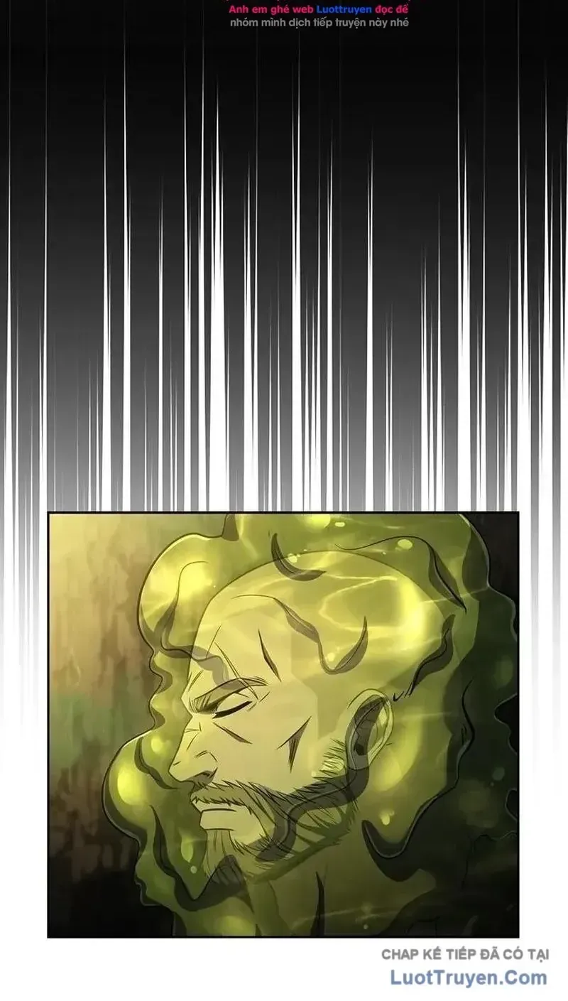Chapter 6 - Trang 81