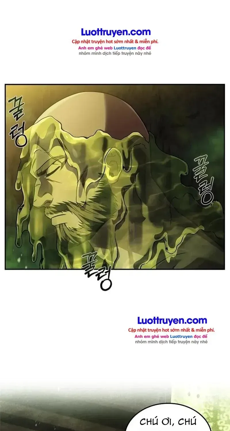 Chapter 6 - Trang 82