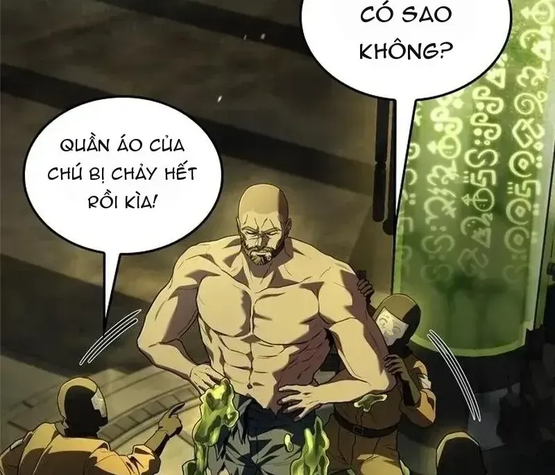 Chapter 6 - Trang 83