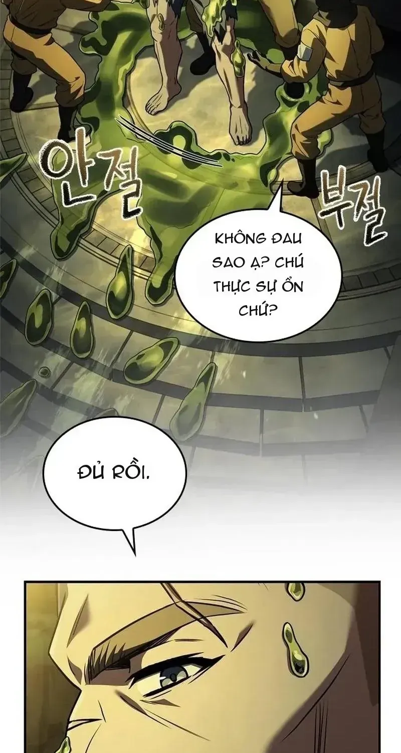 Chapter 6 - Trang 84