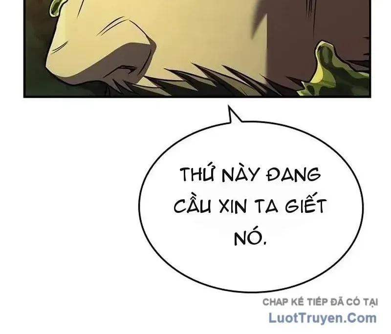 Chapter 6 - Trang 85
