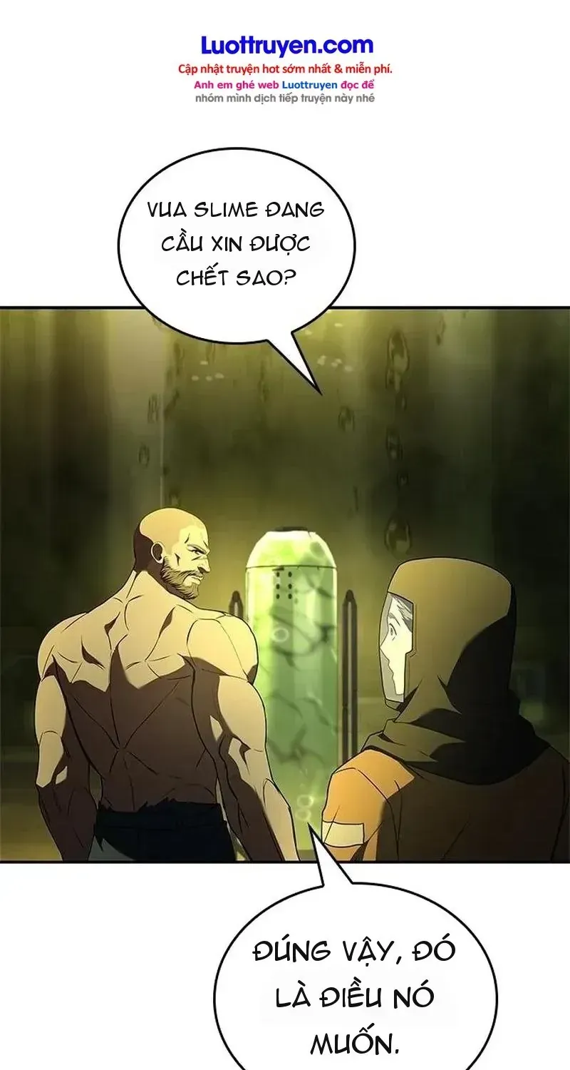 Chapter 6 - Trang 86