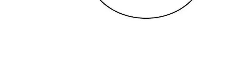 Chapter 6 - Trang 87