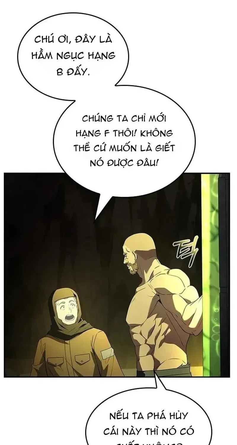 Chapter 6 - Trang 88