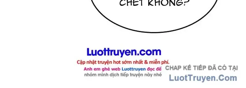 Chapter 6 - Trang 89