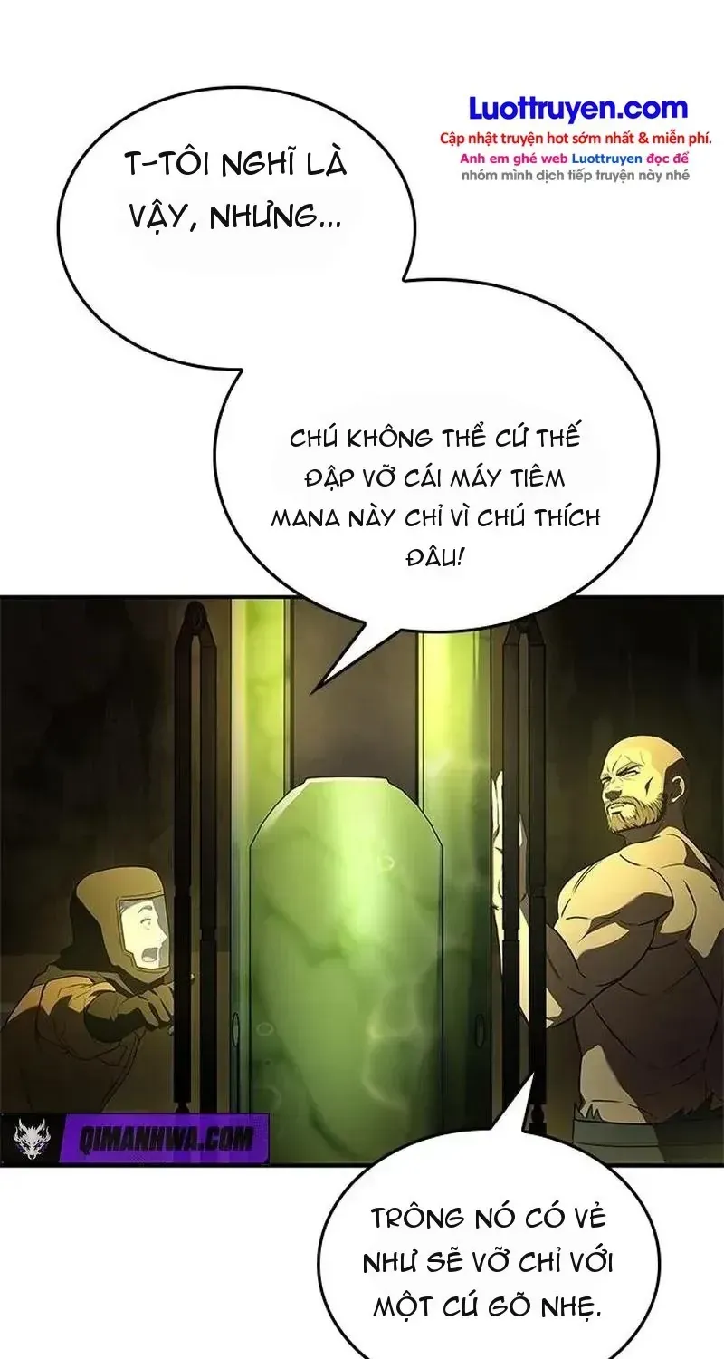 Chapter 6 - Trang 90