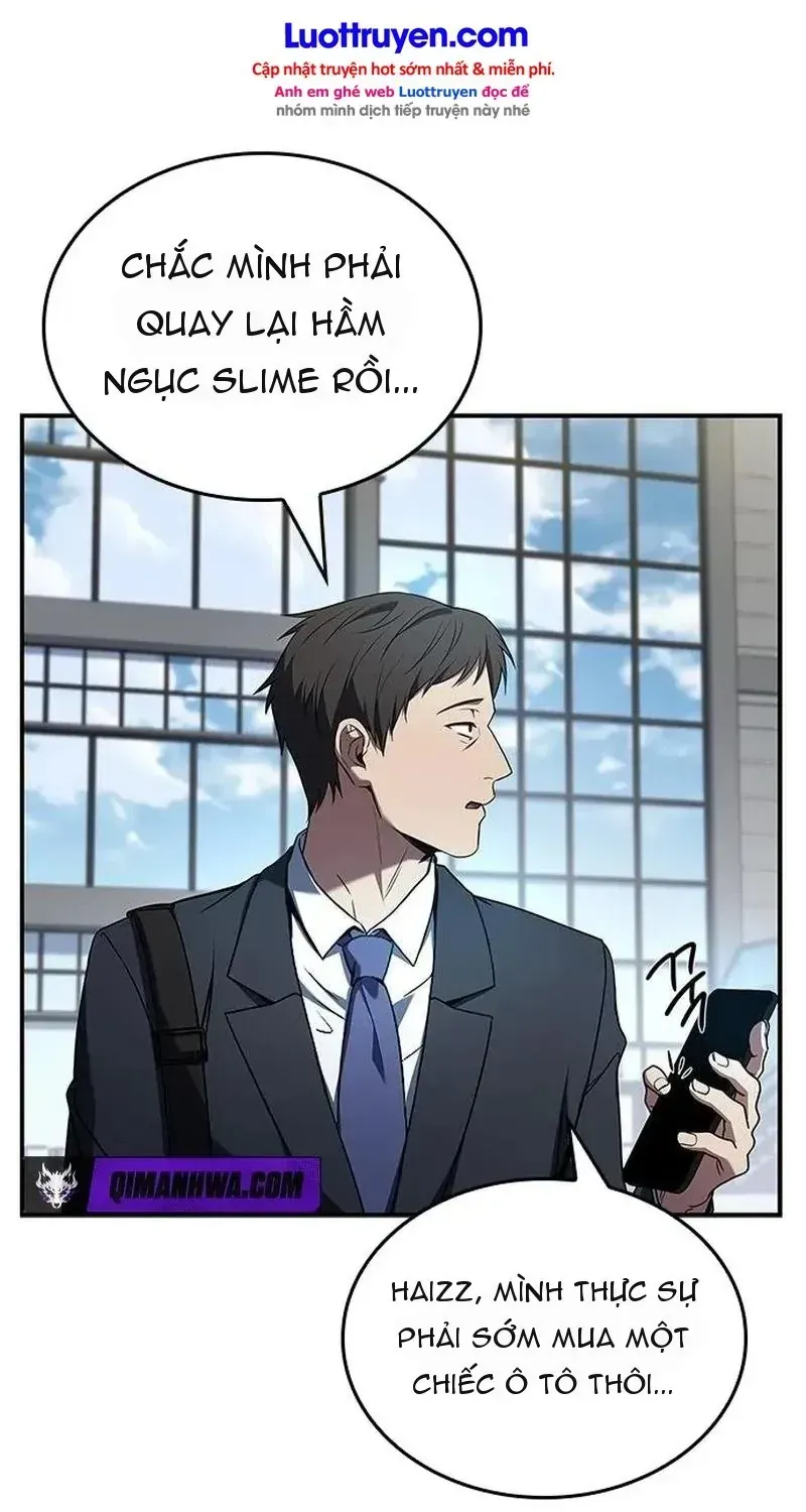 Chapter 6 - Trang 10