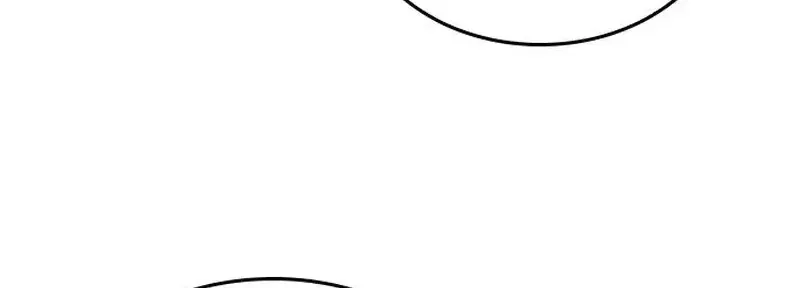 Chapter 6 - Trang 91