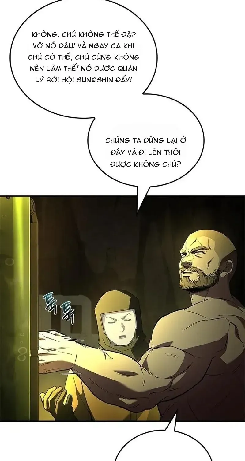 Chapter 6 - Trang 92
