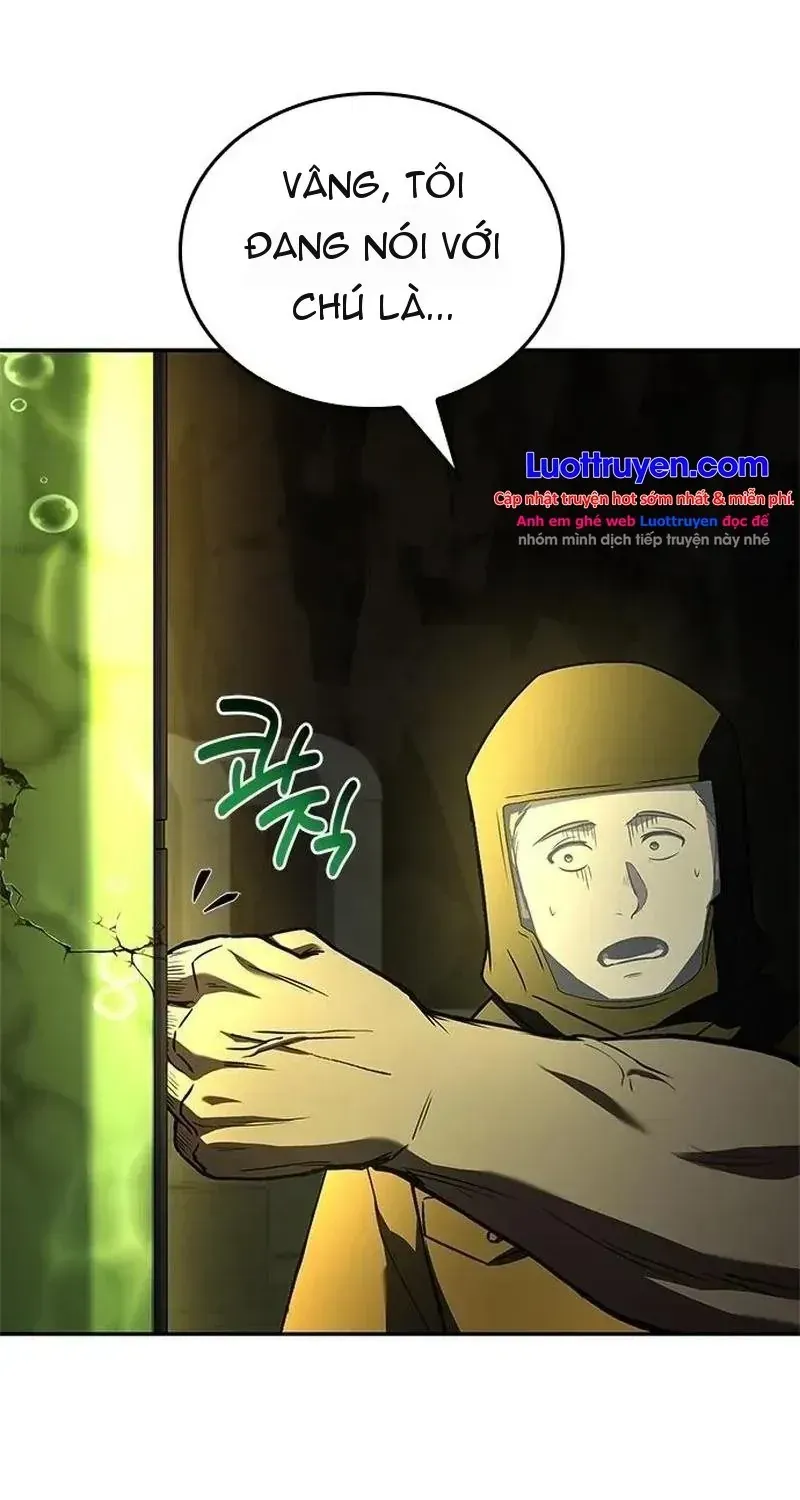 Chapter 6 - Trang 94