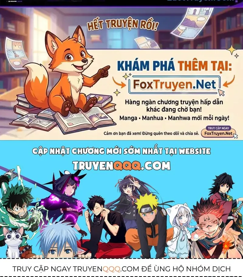 Chapter 6 - Trang 97