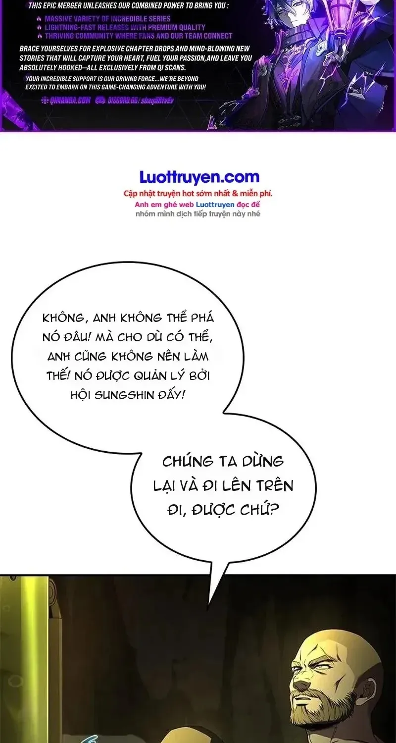 Chapter 7 - Trang 2