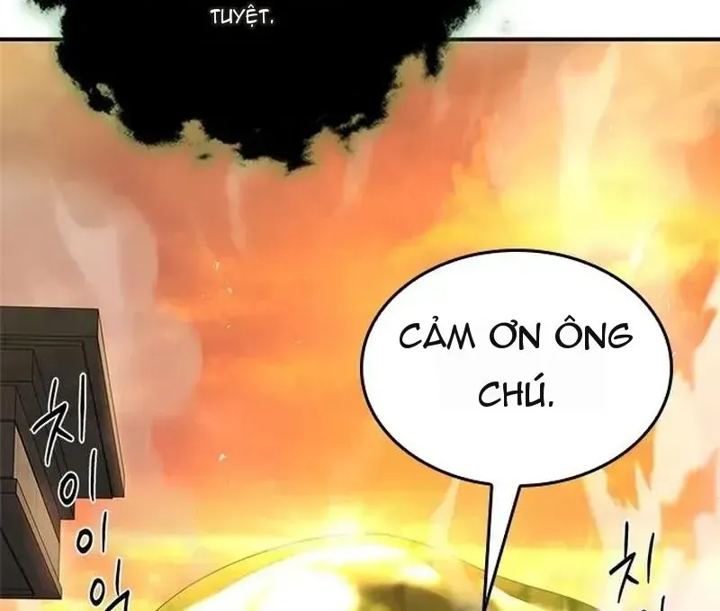 Chapter 7 - Trang 101