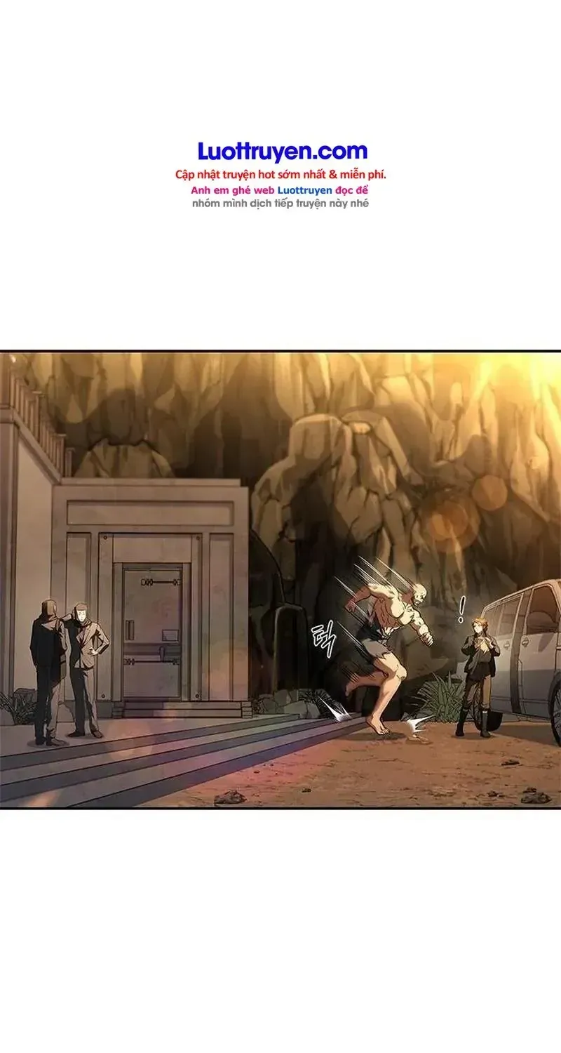 Chapter 7 - Trang 104