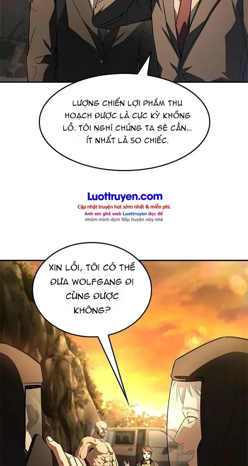 Chapter 7 - Trang 106