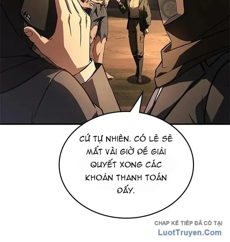 Chapter 7 - Trang 107
