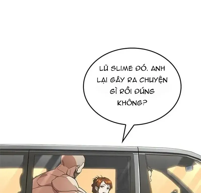 Chapter 7 - Trang 109