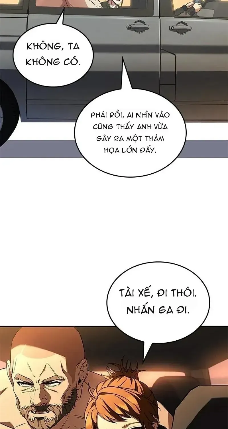 Chapter 7 - Trang 110