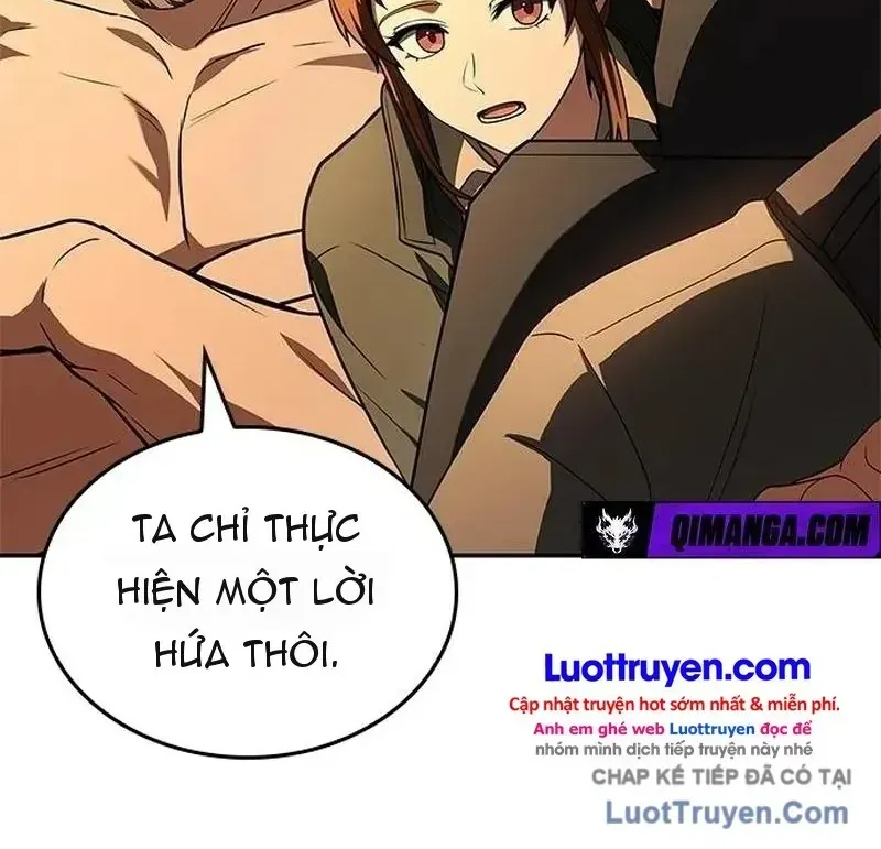 Chapter 7 - Trang 111