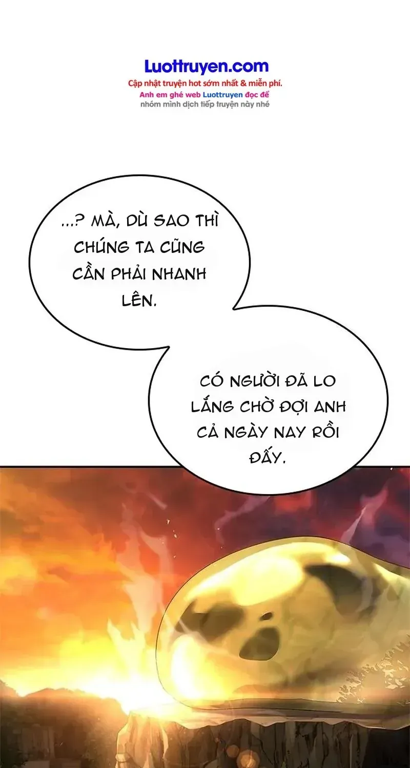 Chapter 7 - Trang 112