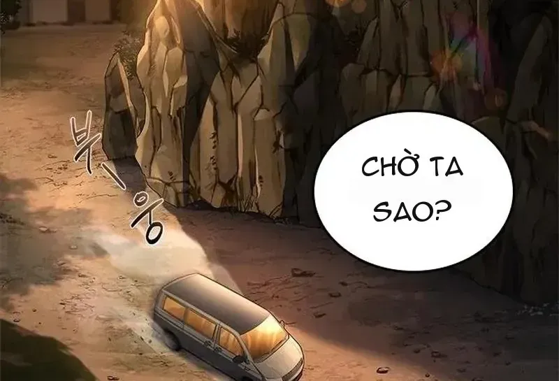 Chapter 7 - Trang 113