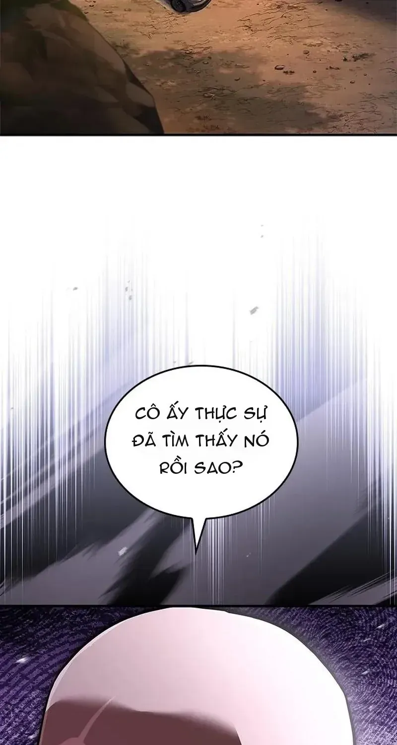 Chapter 7 - Trang 114