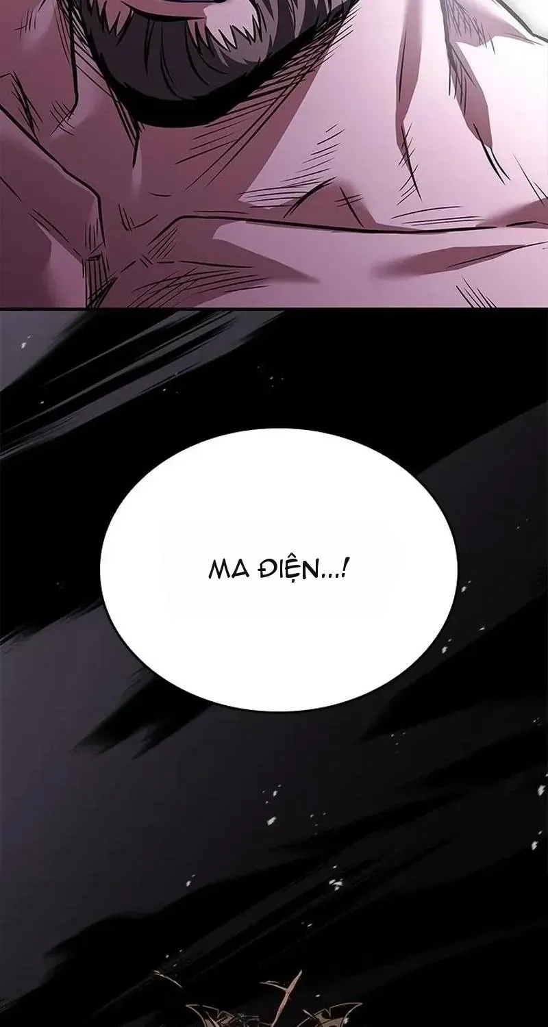Chapter 7 - Trang 116