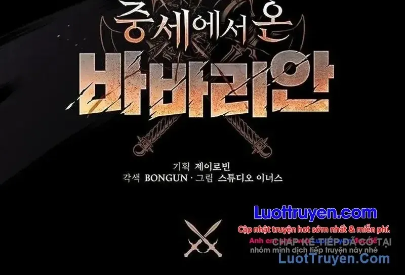 Chapter 7 - Trang 117