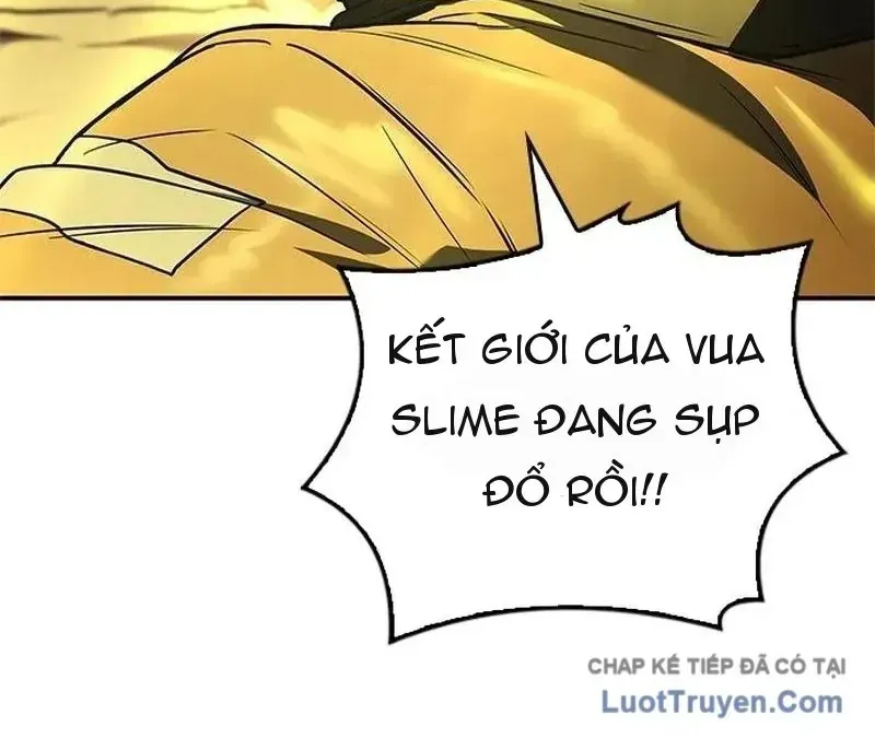 Chapter 7 - Trang 13