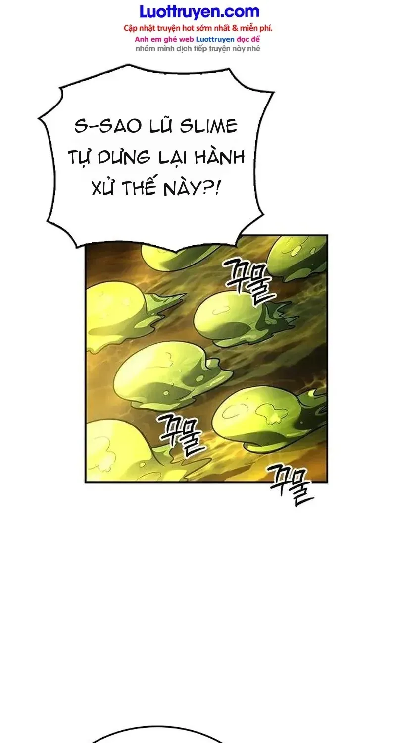 Chapter 7 - Trang 14