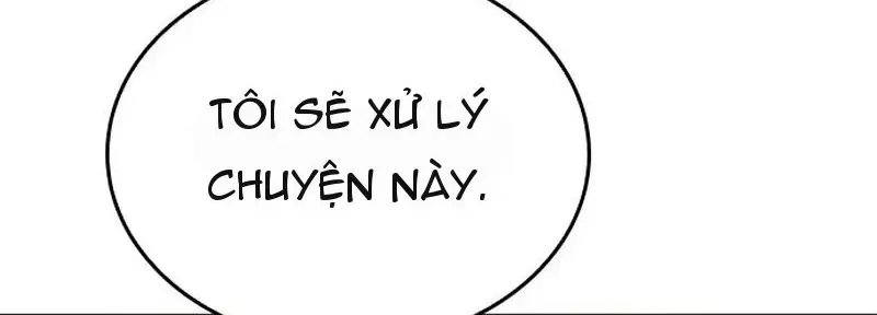 Chapter 7 - Trang 15