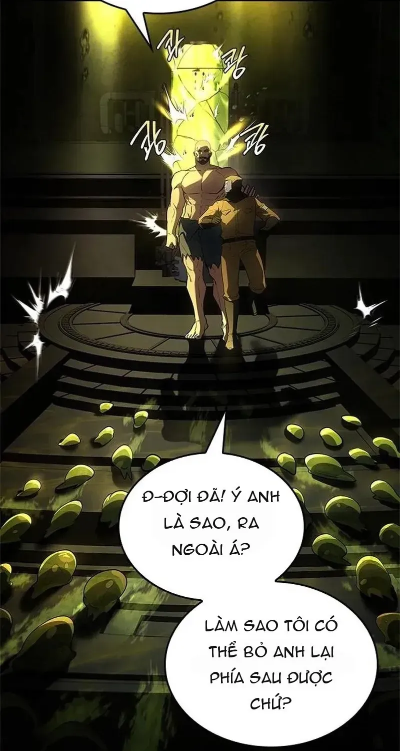 Chapter 7 - Trang 16