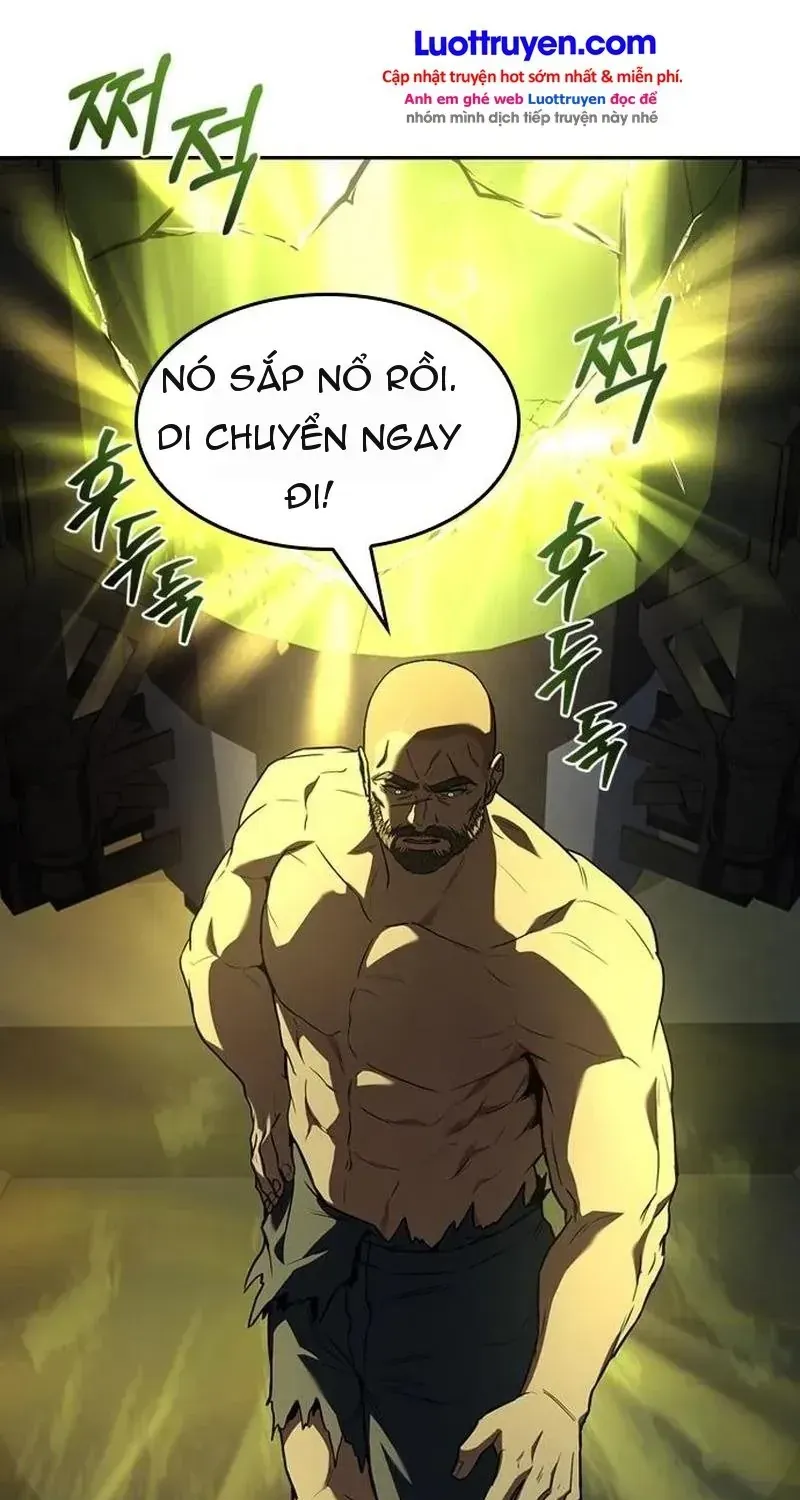 Chapter 7 - Trang 18