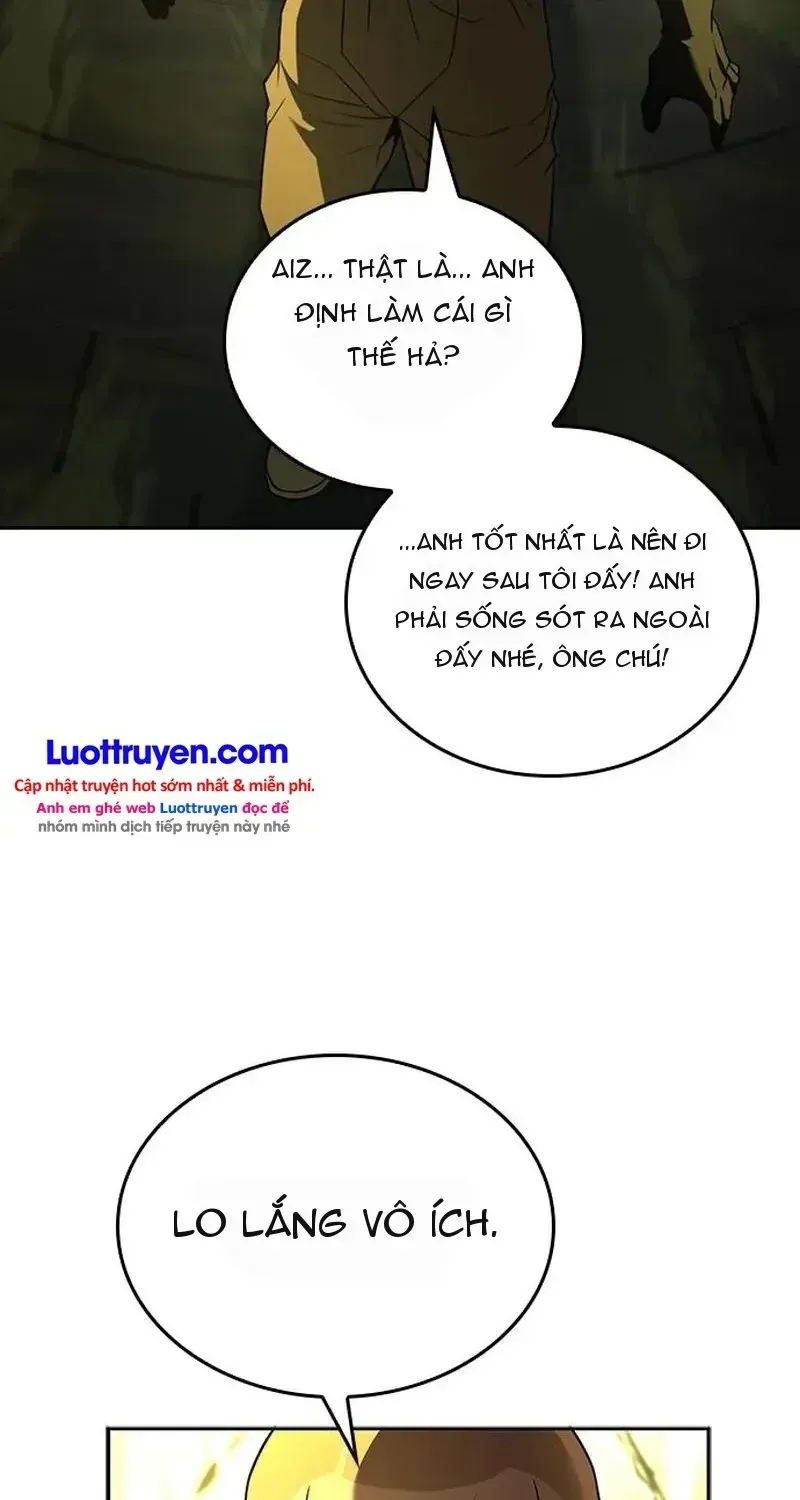 Chapter 7 - Trang 20