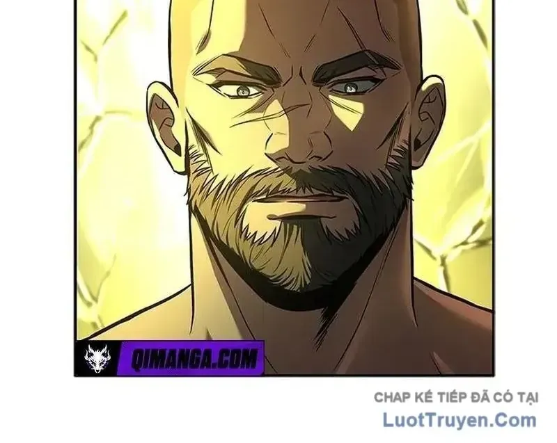 Chapter 7 - Trang 21