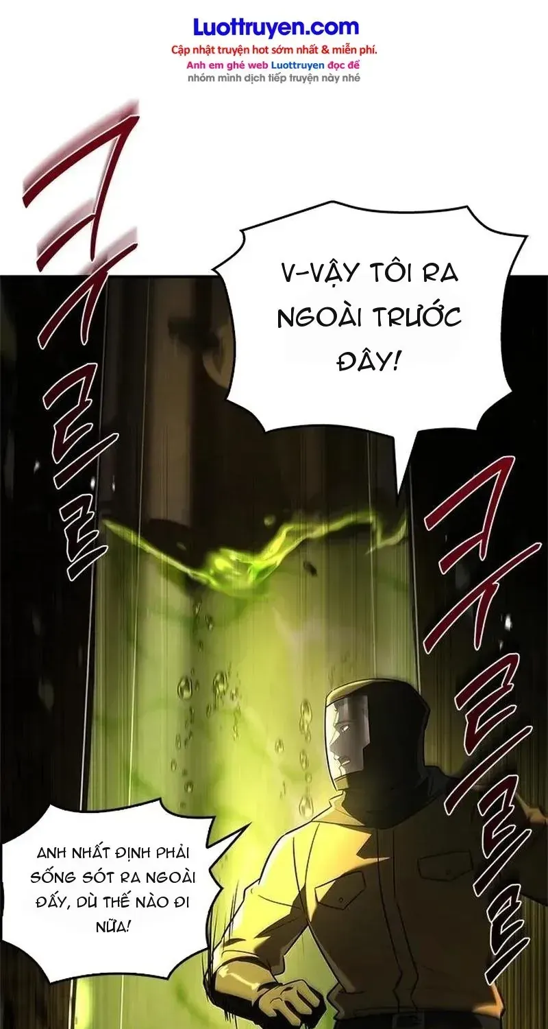 Chapter 7 - Trang 22