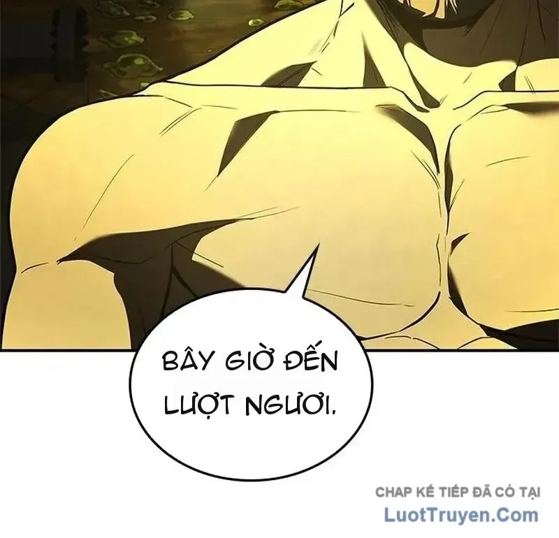 Chapter 7 - Trang 25