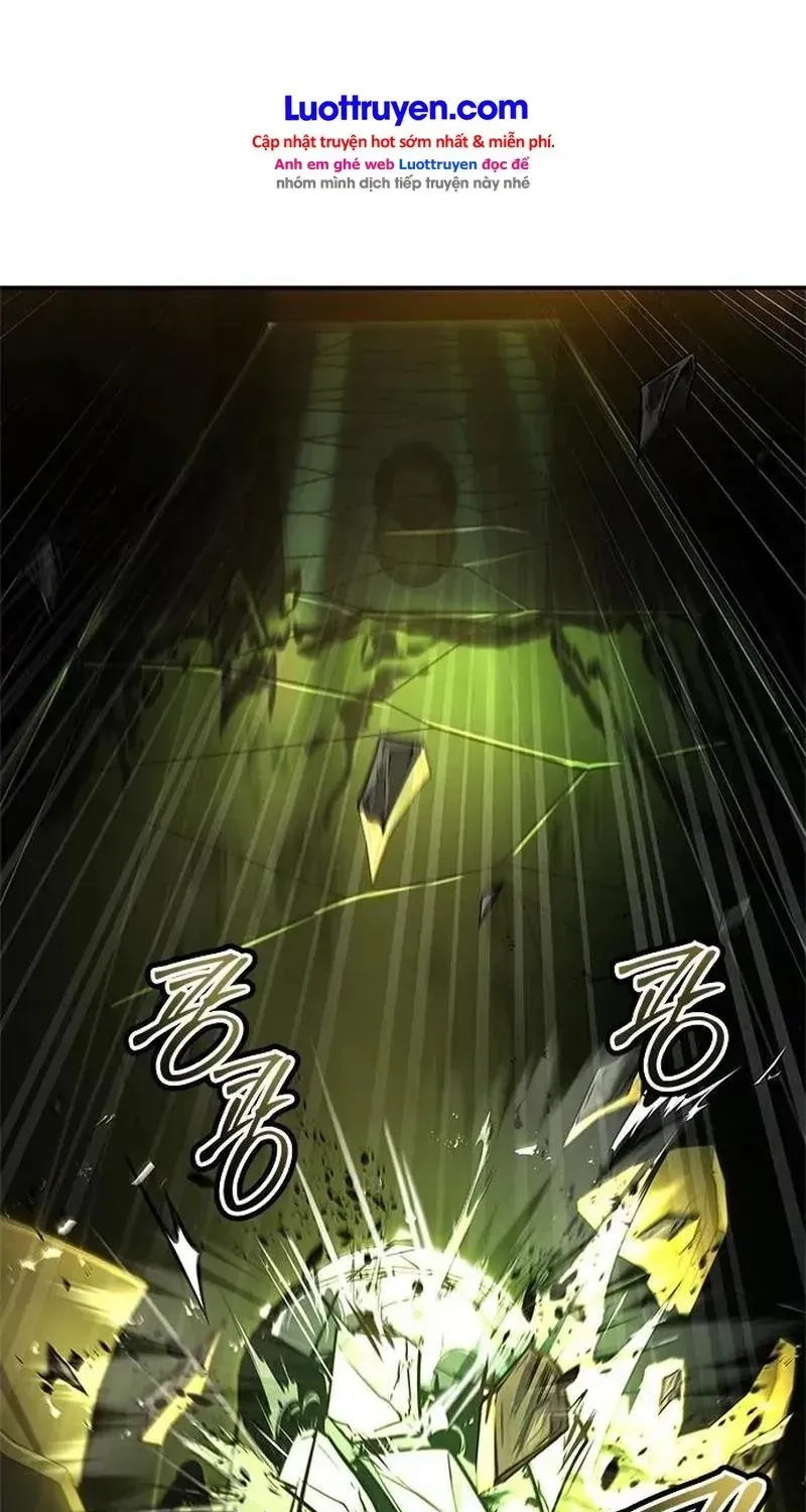 Chapter 7 - Trang 26